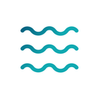 LetsSurf by Cleveroad icon