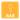 Any RAR Password Recovery icon