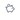 Economizzer Icon