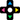 Playmix AI icon