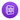 Design Vault Icon