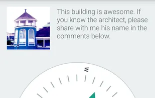 ARoglyph screenshot 3