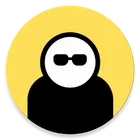 Bouncer Android app icon