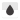 Tholotis - Blur icon