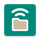Folder Server icon