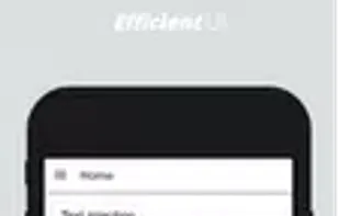 WHID Mobile Connector screenshot 1