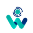 Webinarloop 2 icon
