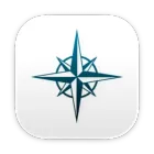 TimeGuide icon