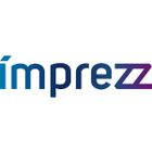 Imprezz icon