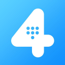 Ring4 Meeting icon