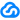 Skylead icon