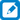 Nextcloud Notes Icon