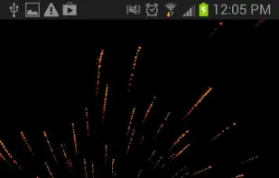 Teartek Matrix Wallpaper screenshot 3