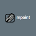 mpaint.net icon