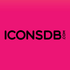 Icons DB icon