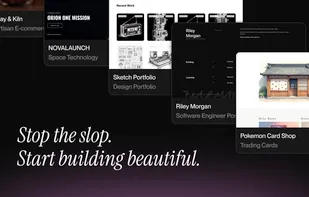 Orchids screenshot 2