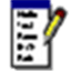 Gunners File Type Editor icon