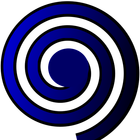 Wormhole File Transfer icon