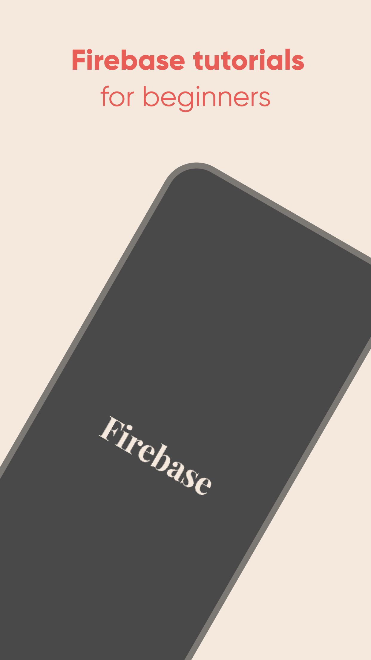 Learn Firebase Alternatives and Similar Apps | AlternativeTo