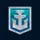 World of Warships icon