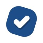 Reemind: To-Do List &amp; Reminder icon