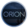 Orion - BitTorrent Client and Streamer Icon