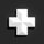 (Not a Boring) Calculator icon
