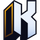 kirka.io icon