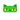 NachoPR icon