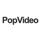 PopVideo.tv icon
