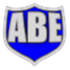 Adblock Edge icon