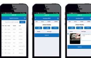 UnivSoftware, Inc. screenshot 3