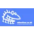 http://www.whoohoo.co.uk/ icon