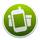 iCaching icon