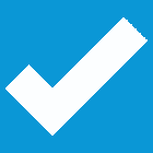 JoyDownload icon