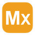 MxSpy LLC icon