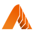 PrivacyAnt icon