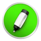 Revisions icon