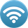 Wifi Network Testing icon