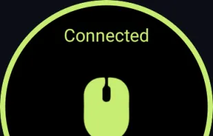 WowMouse screenshot 1