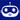 ScrapingBot icon