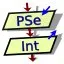 PSeInt icon