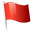 RequestPolicy icon
