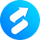 Syncios Toolkit icon