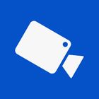 UniCam: IP Camera Viewer icon