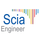 SCIA Engineer icon