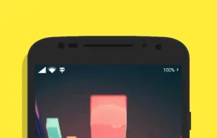 I9 Icon Pack screenshot 1