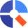 Q4OS icon