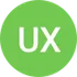UX Flow icon