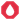 aktroll blocker icon